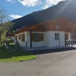 Bergaufe מאלניץ