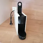 Bergaufe בקתה מאלניץ