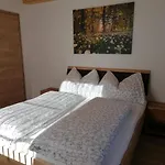 Bergaufe מאלניץ