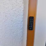 Bergaufe * מאלניץ