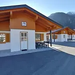 Bergaufe מאלניץ