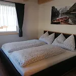 Bergaufe מאלניץ