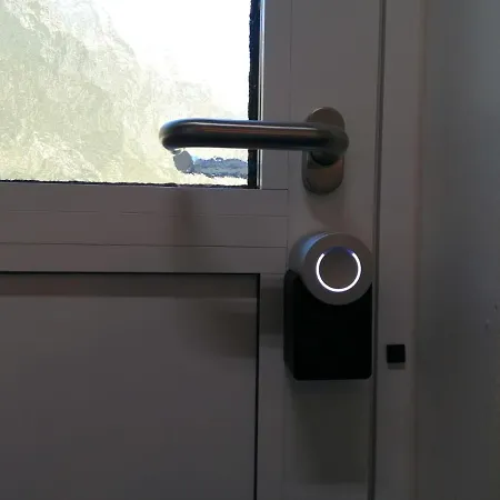 Bergaufe * 马尔尼茨