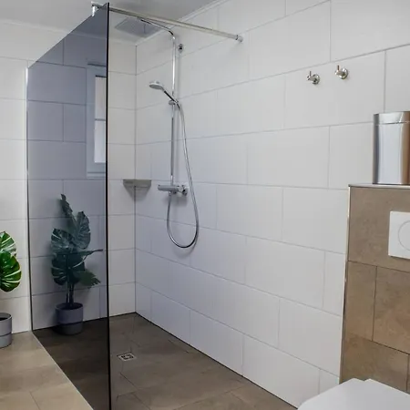 Bergaufe 马尔尼茨