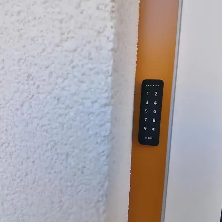 Bergaufe * 马尔尼茨