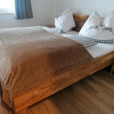 Bergaufe 