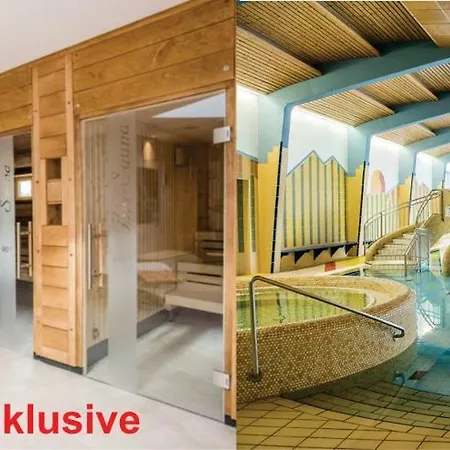 Bergaufe 马尔尼茨