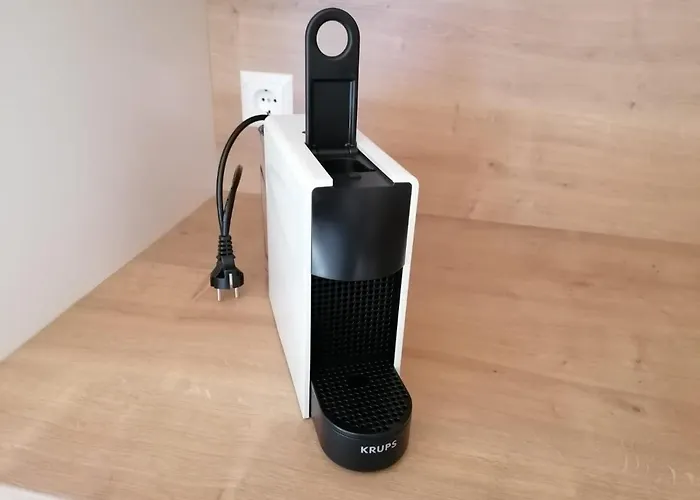 Bergaufe בקתה מאלניץ