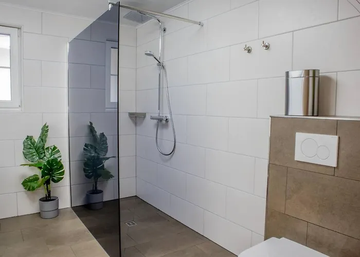 Bergaufe מאלניץ