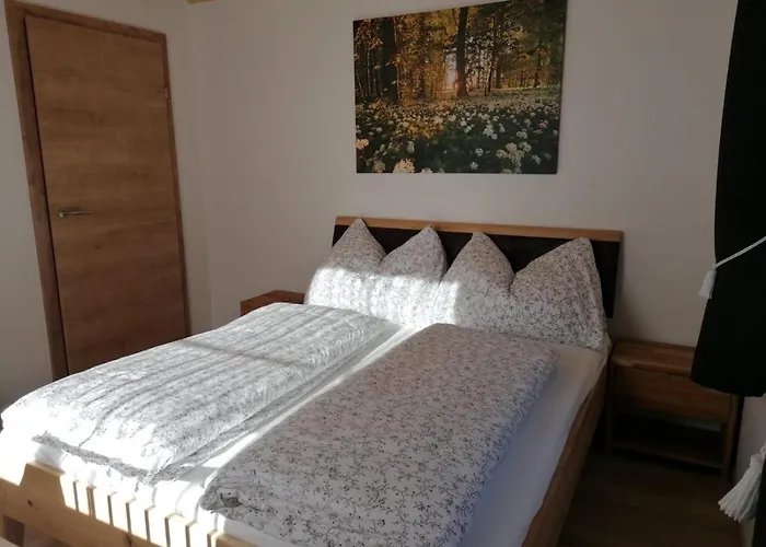 Bergaufe מאלניץ