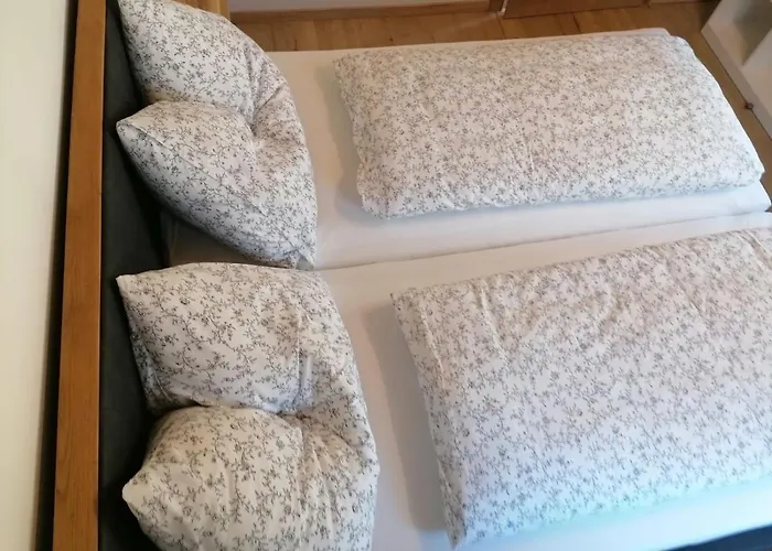 Bergaufe מאלניץ