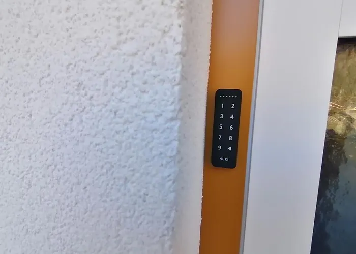 Bergaufe * מאלניץ