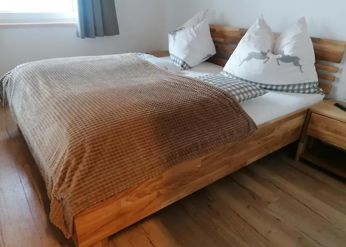 Bergaufe מאלניץ