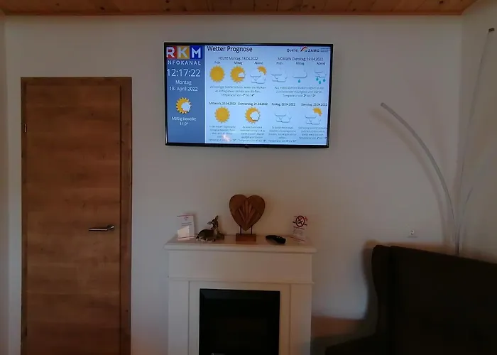 Bergaufe * מאלניץ