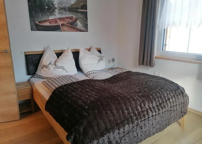 Bergaufe מאלניץ